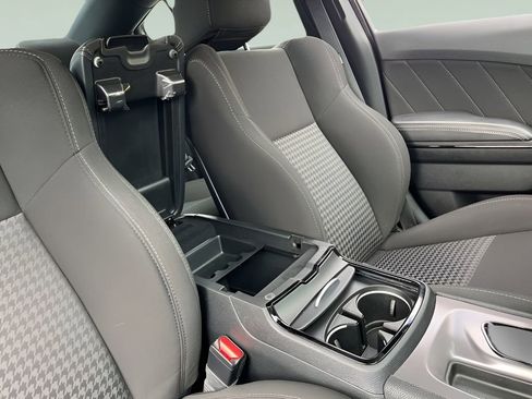 Used 2023 Dodge Charger GT w/ Blacktop Package image 33