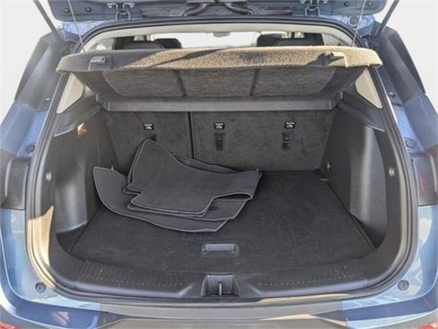 Used 2024 Buick Encore GX Preferred image 14