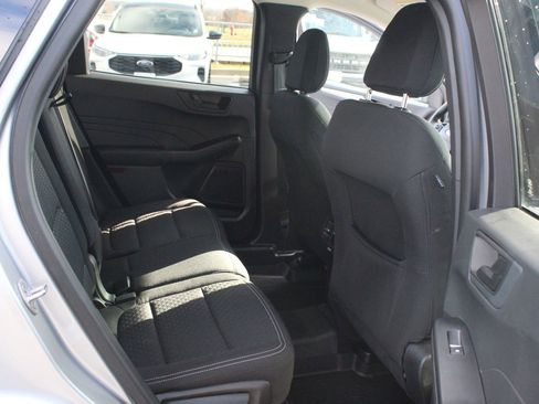 Used 2023 Ford Escape Active image 14