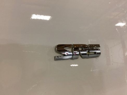 Used 2023 Toyota 4Runner SR5 Premium image 19