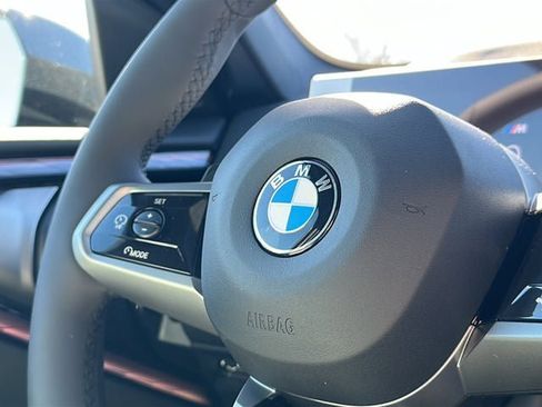 New 2026 BMW X3 xDrive30i w/ Premium Package AWD/4WD image 51