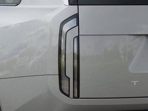 New 2027 Kia Telluride S image 11