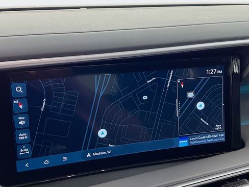 New 2026 Hyundai Palisade SEL Premium AWD/4WD image 11