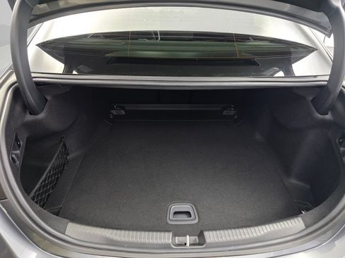 Used 2024 Mercedes-Benz C 300 Sedan image 16