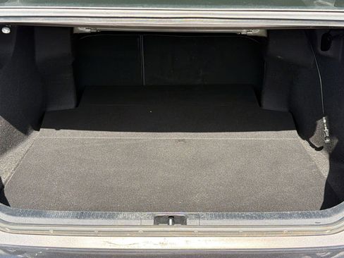 Certified 2021 Toyota Camry LE FWD image 23