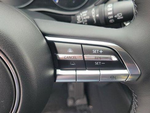 New 2026 MAZDA CX-50 2.5 Hybrid w/ Premium Plus Pkg image 25