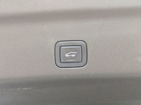 Used 2023 GMC Yukon XL Denali w/ LPO, Floor Liner Package image 37
