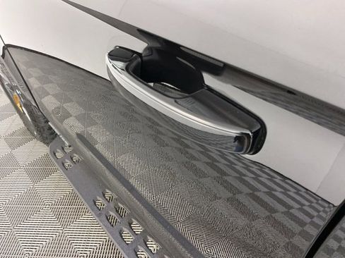 New 2026 Ford Expedition Tremor image 12