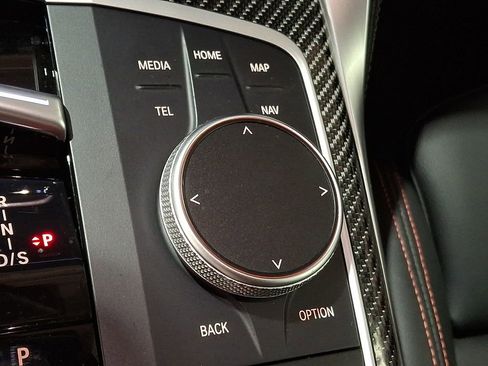 Used 2025 BMW 440i xDrive Convertible image 20