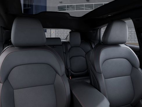 New 2026 Dodge Charger R/T image 26