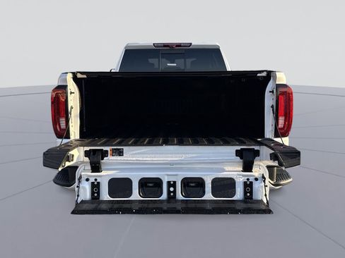 Used 2022 GMC Sierra 2500 Denali w/ Denali Ultimate Package image 23