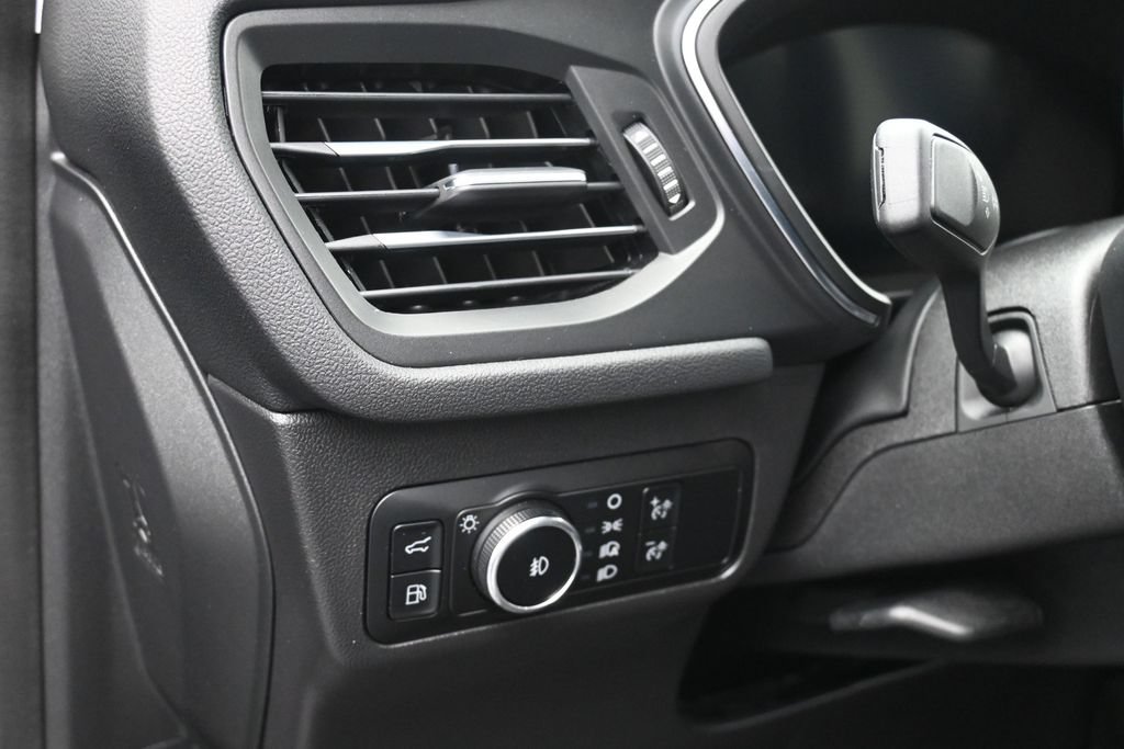 Used 2024 Ford Escape SE w/ PHEV Premium Package FWD image 18