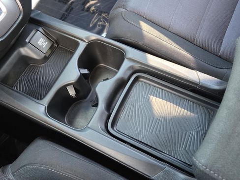 Used 2019 Honda CR-V EX image 33