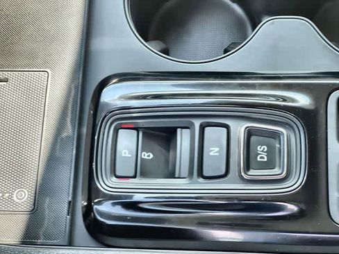 Used 2026 Honda Passport RTL image 16