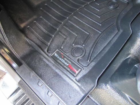 Used 2022 Ford F350 XL w/ STX Appearance Package image 15