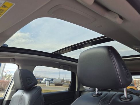 Certified 2023 Acura RDX w/ Technology Package image 28