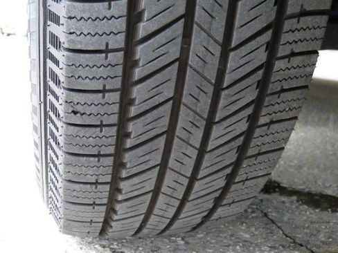 Used 2023 GMC Savana 2500 w/ Driver Convenience Package image 35