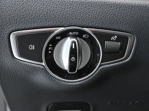 Used 2021 Mercedes-Benz E 63 AMG S w/ Driver Assistance Package image 18