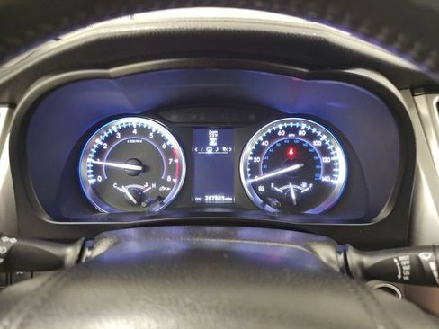 Used 2015 Toyota Highlander Limited w/ Driver Technology Package AWD/4WD image 21
