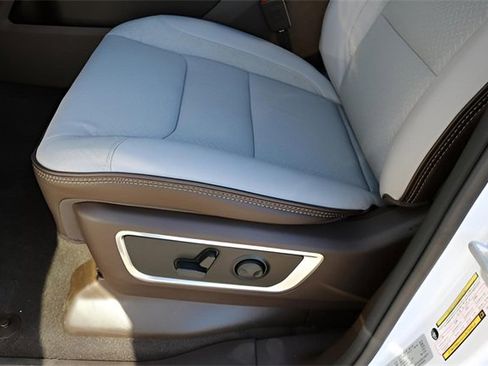 New 2026 RAM 1500 Laramie image 13