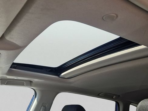 Certified 2024 Honda CR-V EX image 14