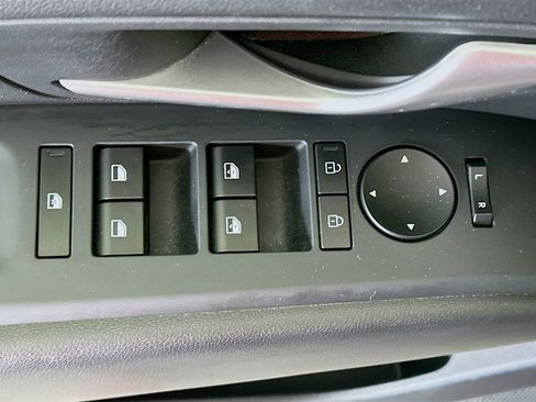 Used 2025 Hyundai Tucson SEL image 15