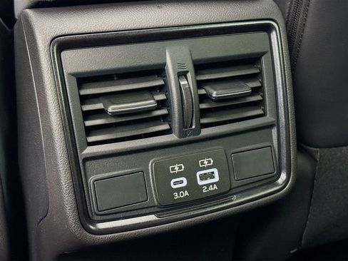 New 2026 Subaru Forester Limited image 26