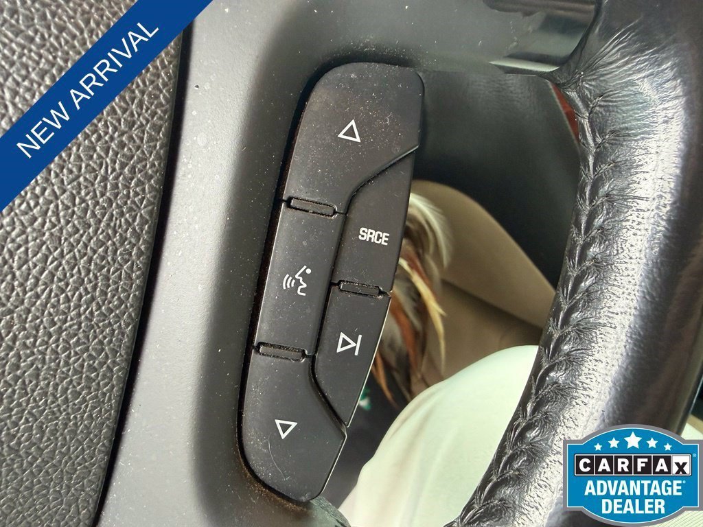 Used 2008 Chevrolet Silverado 3500 LTZ RWD image 13