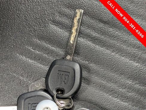 Used 2023 GMC Savana 2500 w/ Driver Convenience Package image 26