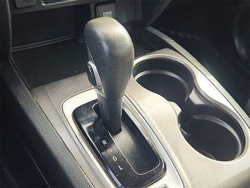 Certified 2017 Honda Ridgeline RTL image 15