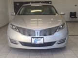 Used 2014 Lincoln MKZ AWD w/ Equipment Group 101A Select image 2