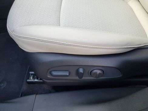 Used 2023 Buick Encore GX Preferred w/ Cold Weather Comfort Package image 6