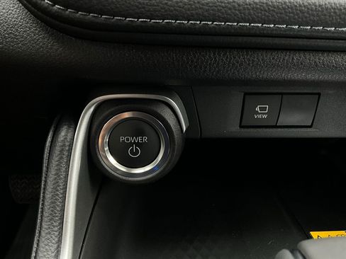 New 2026 Toyota Grand Highlander Limited image 28