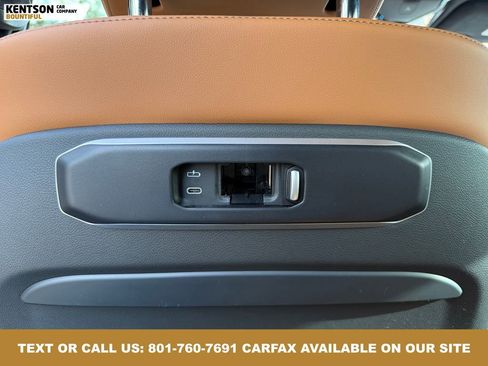 Used 2026 BMW X5 M60i image 41