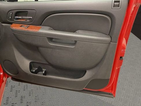 Used 2012 GMC Sierra 1500 SLT w/ SLT Convenience Package image 19