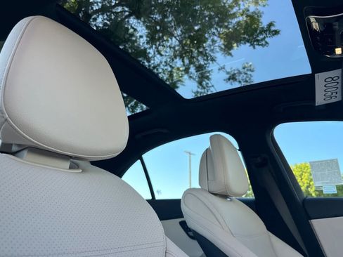 New 2026 Mercedes-Benz C 300 4MATIC Sedan image 15