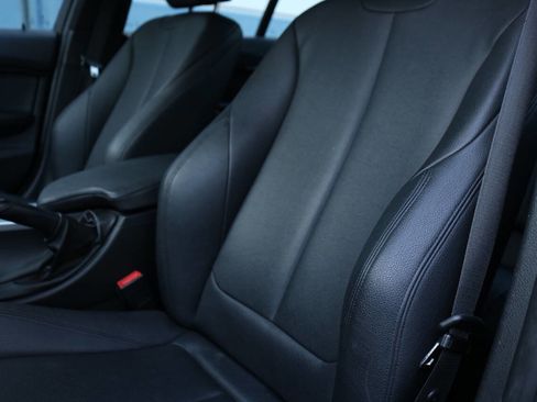 Used 2016 BMW 328i Sedan image 35