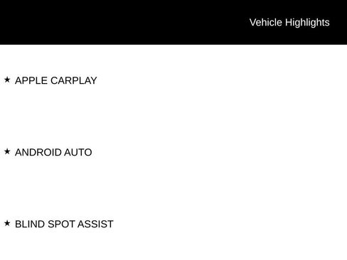 Certified 2024 Toyota RAV4 XLE image 6