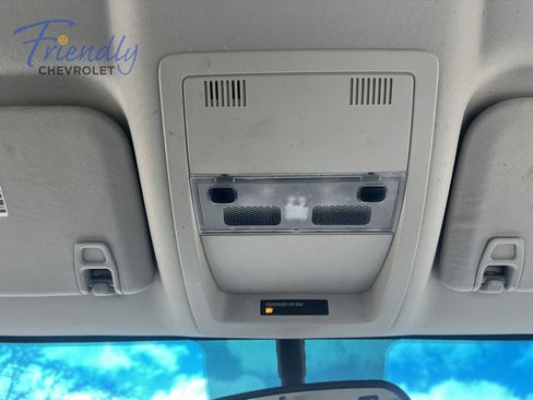 Used 2008 Chevrolet Silverado 1500 LT w/ Power Pack Plus AWD/4WD image 25