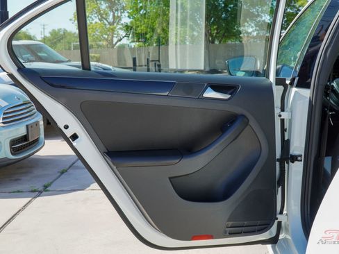 Used 2015 Volkswagen Jetta SE image 20