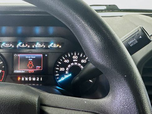 Used 2020 Ford F150 XL w/ Equipment Group 101A Mid RWD image 23