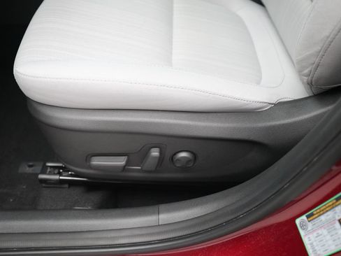 Used 2023 Hyundai Kona SEL w/ Convenience Package AWD/4WD image 27