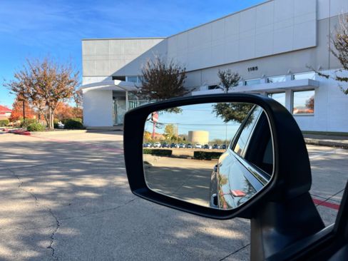 Used 2017 Subaru Outback 3.6R Limited image 35