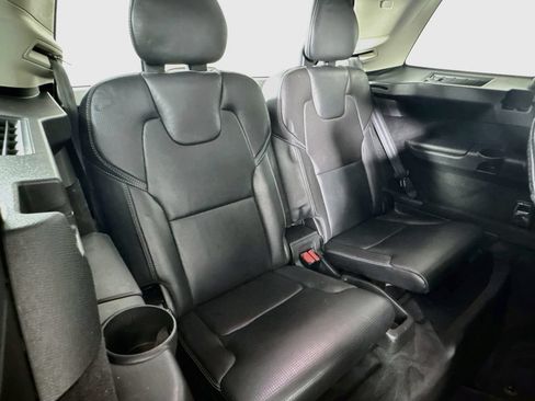 Used 2018 Volvo XC90 T6 Inscription w/ Convenience Package AWD/4WD image 34