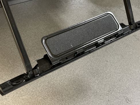 Used 2023 Ford F150 Raptor w/ Raptor 37 Performance Package image 31