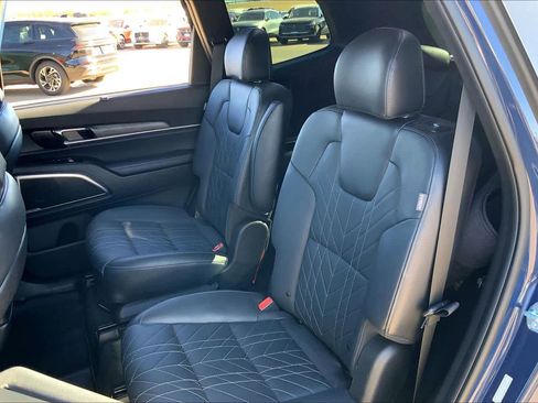 Used 2024 Kia Telluride SX Prestige X-Pro image 20