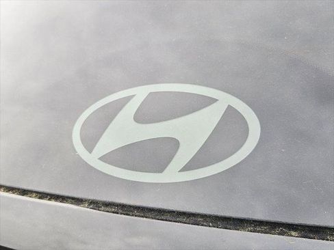 New 2026 Hyundai Tucson Limited AWD/4WD image 26