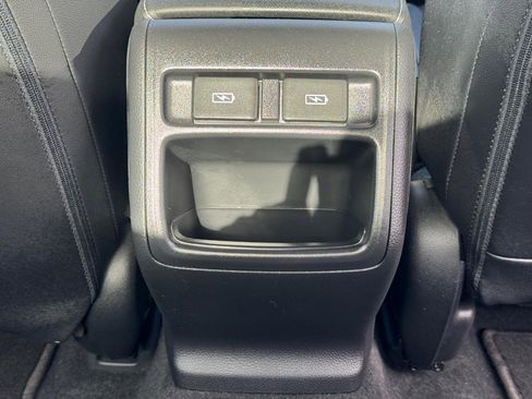 Certified 2022 Honda Accord Sport image 16