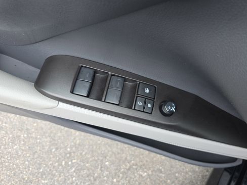 Certified 2024 Toyota Camry LE FWD image 29