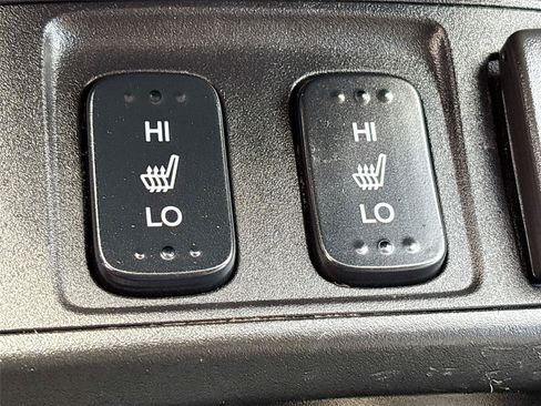 Used 2015 Honda CR-V EX-L image 19